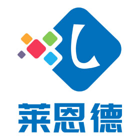 測(cè)土儀logo